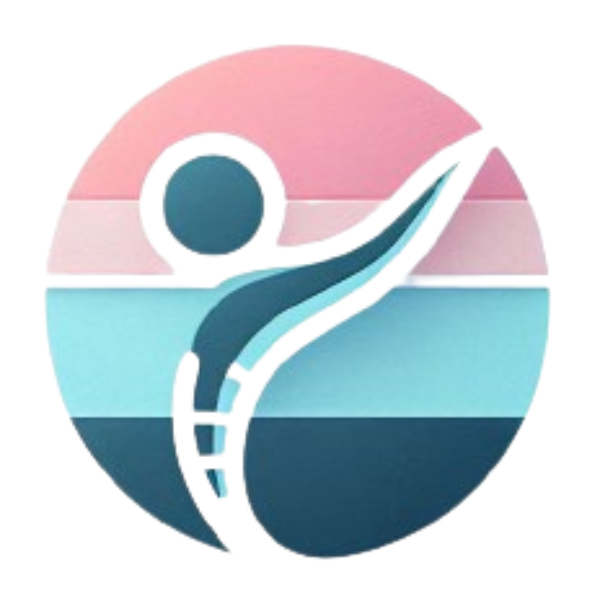 กายภาพบำบัด