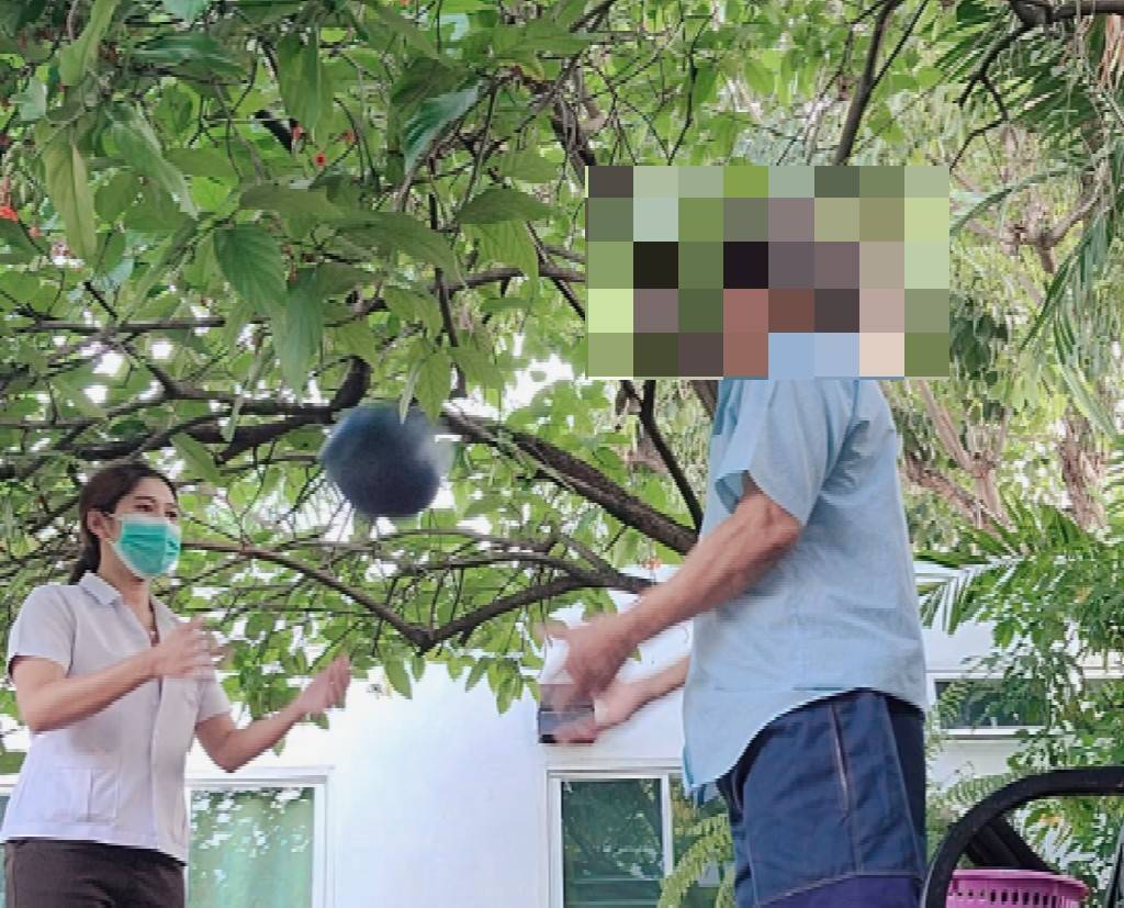 กายภาพระบบทางเดินหายใจ ปอด หัวใจ และหลอดเลือด