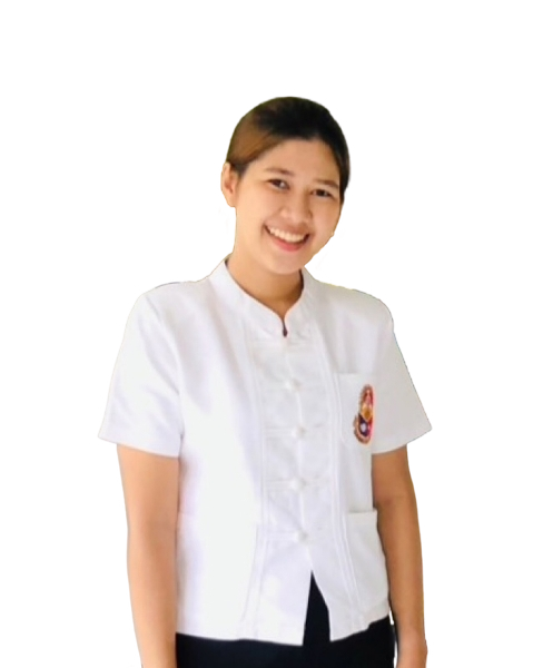 กายภาพบำบัด